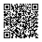 C&oacute;digo QR con el enlace al titular JimÃ©nez: Â«Esto no es un paso atrÃ¡s, llego con mucha ilusiÃ³nÂ»