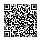 C&oacute;digo QR con el enlace al titular El Ayuntamiento da 'luz verde' a modernizar el pÃ¡rking de OrdoÃ±o por  857.000 euros