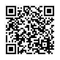 C&oacute;digo QR con el enlace al titular TelefÃ³nica prevÃ© instalar su planta industiral de ciberseguridad en el Parque TecnolÃ³gico