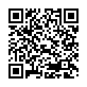 C&oacute;digo QR con el enlace al titular Agua y nieve sobre LeÃ³n