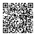 C&oacute;digo QR con el enlace al titular El alarmante riesgo de mÃ¡s desprendimientos en los Beyos bloquearÃ­a el paso semanas