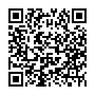 C&oacute;digo QR con el enlace al titular Los nueve presos secesionistas, camino de Madrid
