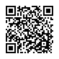 C&oacute;digo QR con el enlace al titular El Ayuntamiento procede al â€˜saladoâ€™ de puntos de la ciudad como tratamiento preventivo ante nevadas