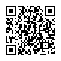 C&oacute;digo QR con el enlace al titular SilvÃ¡n considera una â€œmagnÃ­fica noticiaâ€ que TelefÃ³nica apueste por LeÃ³n y por el Parque TecnolÃ³gico para albergar su centro de ciberseguridad industrial
