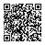 C&oacute;digo QR con el enlace al titular LeÃ³n presenta 99 demandas por el fraude europeo en la venta con sobreprecio de 198 camiones