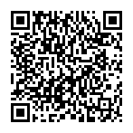 C&oacute;digo QR con el enlace al titular La remodelaciÃ³n del parking de OrdoÃ±o II costarÃ¡ 857.000 euros y estarÃ¡ terminada en verano
