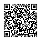 C&oacute;digo QR con el enlace al titular Carmen Boza vuelve al Gran CafÃ© a presentar su nuevo disco 'La Caja Negra'