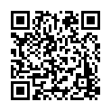 C&oacute;digo QR con el enlace al titular A6 cortada al trÃ¡fico por nieve