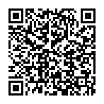 C&oacute;digo QR con el enlace al titular Jornada de tÃ©cnicas de estudio organizada por las AMPAS de los centros pÃºblicos de Astorga