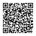 C&oacute;digo QR con el enlace al titular Charla de la AsociaciÃ³n de DiabÃ©ticos de Astorga sobre los cuidados del pie