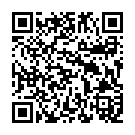 C&oacute;digo QR con el enlace al titular La nieve complica el trÃ¡fico entre Astorga, El Bierzo y OmaÃ±a