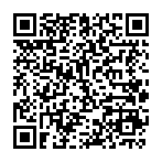 C&oacute;digo QR con el enlace al titular 'Europa' se sube a la azotea de La ErgÃ¡stula para honrar a The Beatles