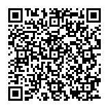 C&oacute;digo QR con el enlace al titular Del Olmo seguirÃ¡ como consejera hasta 