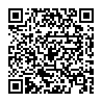 C&oacute;digo QR con el enlace al titular Abierto el plazo para solicitar la PAC 2019 en Castilla y LeÃ³n con novedades para los jÃ³venes
