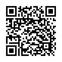 C&oacute;digo QR con el enlace al titular La NBA deja a Doncic sin ser All Star
