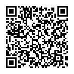 C&oacute;digo QR con el enlace al titular Dos millones de euros para llevar la Banda Ancha a los polÃ­gonos industriales