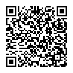 C&oacute;digo QR con el enlace al titular La Junta se prepara para minimizar los daÃ±os por topillo en las cosechas