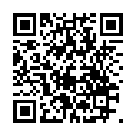 C&oacute;digo QR con el enlace al titular Grupo Noroeste en Red, cerca de 20.000 lectores diarios