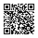 C&oacute;digo QR con el enlace al titular Oligopolio bancario, banca pÃºblica