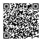C&oacute;digo QR con el enlace al titular El gran fallo de WhatsApp que te permite leer los mensajes eliminados