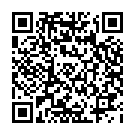 C&oacute;digo QR con el enlace al titular La borrasca Helena comienza a pasar factura en LeÃ³n
