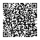 C&oacute;digo QR con el enlace al titular Correos presenta en LeÃ³n la nueva Tarjeta Prepago Mastercard dedicada al Camino de Santiago