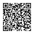 C&oacute;digo QR con el enlace al titular Â¿Quien es el leonÃ©s del aÃ±o 2018?