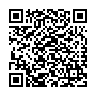 C&oacute;digo QR con el enlace al titular Antonio SilvÃ¡n celebra la llegada de TelefÃ³nica al Parque tecnolÃ³gico de LeÃ³n