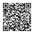 C&oacute;digo QR con el enlace al titular El Plan Municipal de IntervenciÃ³n en Nevadas se mantiene con alrededor de 300 operarios en activo