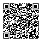 C&oacute;digo QR con el enlace al titular La tÃ©cnica identificativa 