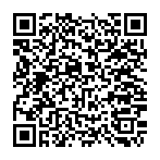 C&oacute;digo QR con el enlace al titular La BaÃ±eza tala un cedro sano de unos 50 aÃ±os y 15 metros por â€œseguridad e imagenâ€