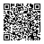 C&oacute;digo QR con el enlace al titular Los sindicatos denuncian que LeÃ³n estÃ¡ â€œen el furgÃ³n de colaâ€ en incremento salarial y recuperaciÃ³n