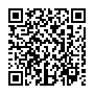 C&oacute;digo QR con el enlace al titular La nieve corta la autovÃ­a A-6 entre LeÃ³n y Ponferrada en el Manzanal