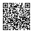 C&oacute;digo QR con el enlace al titular La FundaciÃ³n InvestigaciÃ³n Sanitaria cede el uso de la resonancia magnÃ©tica y otros equipos al Hospital Veterinario de la ULE