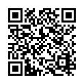 C&oacute;digo QR con el enlace al titular UPL reclama una ley consensuada que regule adecuadamente la eutanasia