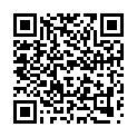C&oacute;digo QR con el enlace al titular La DiÃ³cesis 'despide' a Fernando SebastiÃ¡n, obispo de LeÃ³n desde 1979 hasta 1983