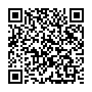 C&oacute;digo QR con el enlace al titular El fÃºtbol espaÃ±ol recuerda a Luis AragonÃ©s en el quinto aniversario de su muerte