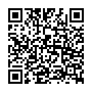 C&oacute;digo QR con el enlace al titular Ponferrada eleva una queja formal a Movistar por la falta de seÃ±al en Compludo hace un mes