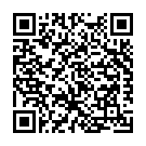 C&oacute;digo QR con el enlace al titular Ponferrada recibe el AÃ±o Chino