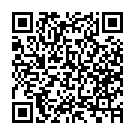 C&oacute;digo QR con el enlace al titular Los sindicatos preparan una nueva movilizaciÃ³n por el futuro de LeÃ³n en la localidad de La Robla