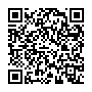 C&oacute;digo QR con el enlace al titular Ponferrada sacarÃ¡ una veintena de plazas de la PolicÃ­a Local que permitirÃ¡ cubrir las jubilaciones
