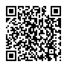 C&oacute;digo QR con el enlace al titular Municipalistas por el Cambio (MC) invita a la izquierda a participar en las primarias para crear una candidatura ciudadana en Ponferrada