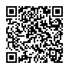 C&oacute;digo QR con el enlace al titular Las auxiliares de Endesa cumplen su quinto dÃ­a de acampada con la amenaza de verse en la calle en 15 dÃ­as