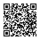 C&oacute;digo QR con el enlace al titular Sol Daurella, la espaÃ±ola mÃ¡s rica