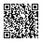 C&oacute;digo QR con el enlace al titular Muere el padre de Georgina RodrÃ­guez