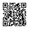 C&oacute;digo QR con el enlace al titular La foto de LucÃ­a BosÃ© que ha revolucionado Instagram