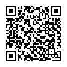 C&oacute;digo QR con el enlace al titular Kiko Matamoros confirma su romance con SofÃ­a Suescun