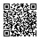 C&oacute;digo QR con el enlace al titular Candela Acevedo: Â«Antonio Tejado es un obseso del sexoÂ»