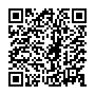 C&oacute;digo QR con el enlace al titular Nadal se enfada con la prensa