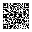 C&oacute;digo QR con el enlace al titular Marc MÃ¡rquez vuelve a subirse a la moto
